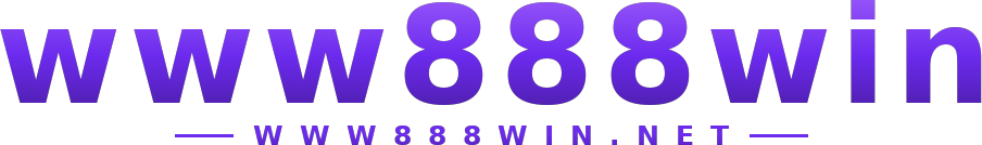 www888win logo