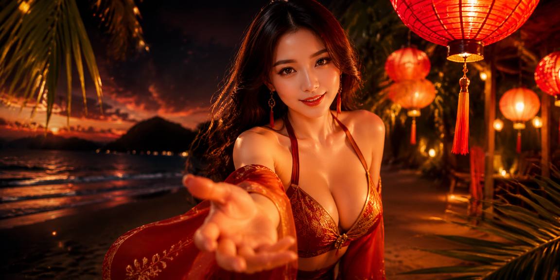 www888win Những câu hỏi bạn hay thắc mắc về www888win