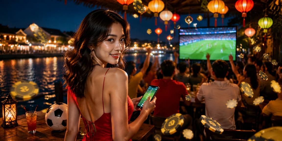 www888win Tổng quan về hỗ trợ khách hàng www888win