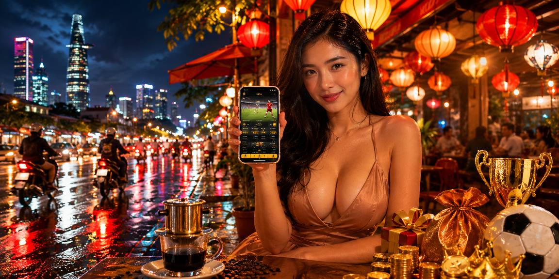 www888win Quyền riêng tư của bạn trên www888win