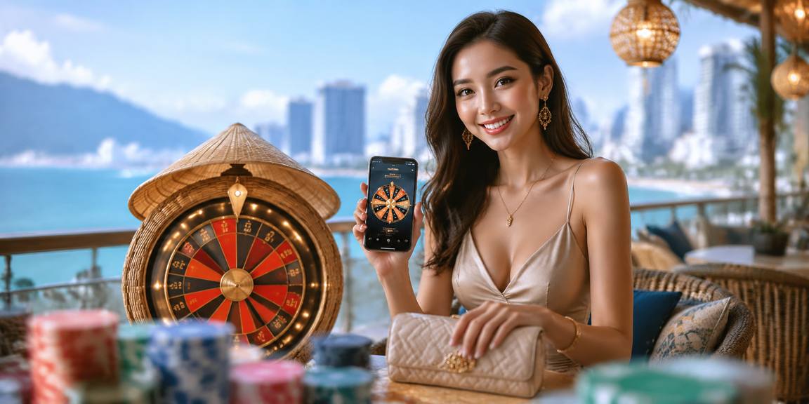 www888win Vào sảnh www888win chỉ với vài bước