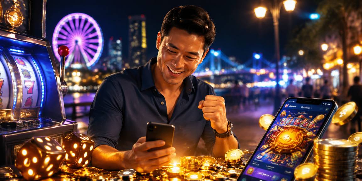 www888win mobile gaming