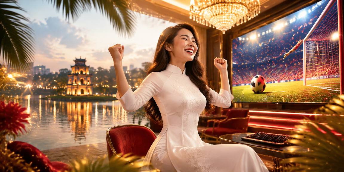 www888win Cách chơi Trong Dong Megaways