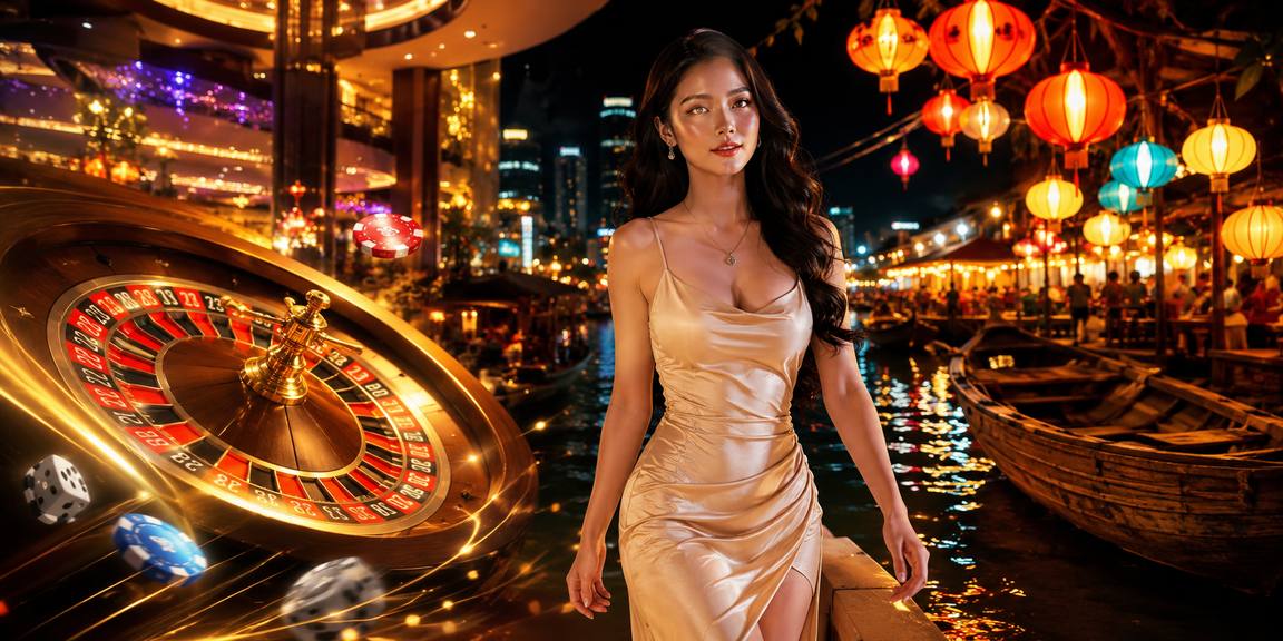www888win Sicbo Premium - Bàn chơi xúc xắc cao cấp tại www888win