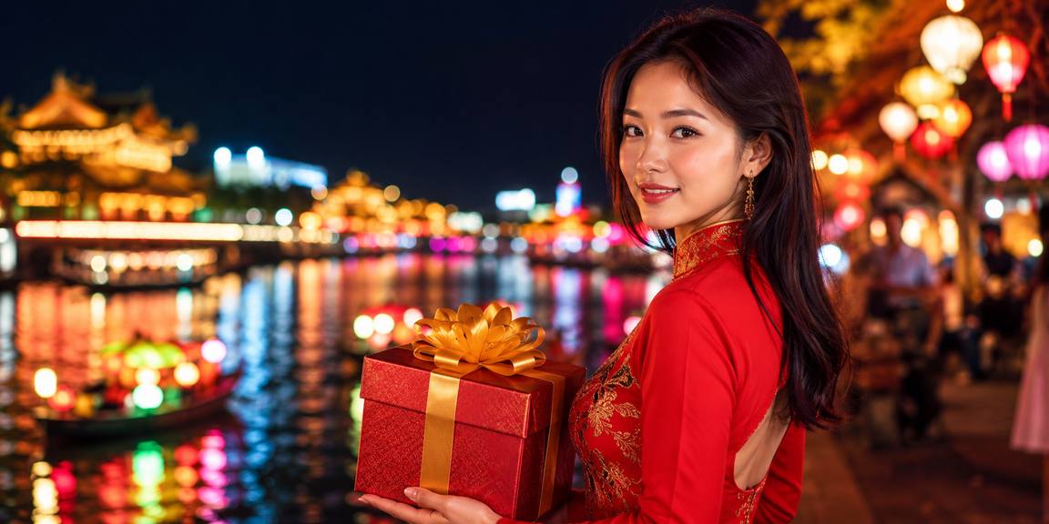 www888win Sicbo Premium là gì và cách chơi tại www888win